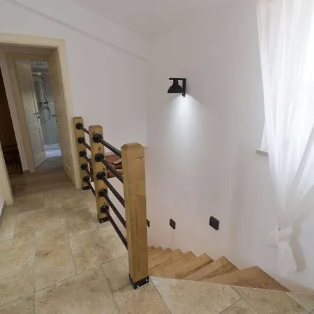 Beautiful, Modern Flegar With A Private Pool Villa *